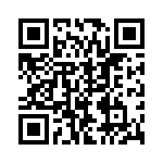 MXSMLG20A QRCode