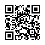 MXSMLG24CA QRCode