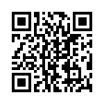 MXSMLG26CAE3 QRCode