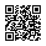 MXSMLG28CAE3 QRCode