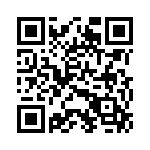 MXSMLG36A QRCode