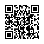 MXSMLG40AE3 QRCode