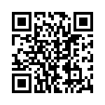 MXSMLG45A QRCode