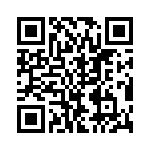 MXSMLG5-0CAE3 QRCode