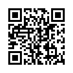 MXSMLG58A QRCode