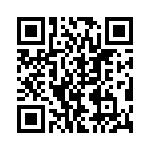 MXSMLG6-5AE3 QRCode