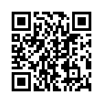 MXSMLG6-5CA QRCode