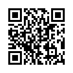 MXSMLG6-5CAE3 QRCode