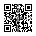 MXSMLG60CA QRCode