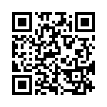 MXSMLG7-5A QRCode