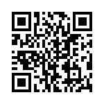 MXSMLG7-5AE3 QRCode