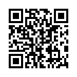 MXSMLG70CA QRCode