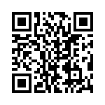 MXSMLG75CAE3 QRCode