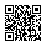 MXSMLG8-5CAE3 QRCode