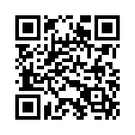 MXSMLG9-0A QRCode