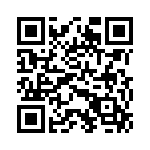 MXSMLJ11A QRCode