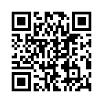 MXSMLJ12AE3 QRCode