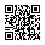 MXSMLJ12CAE3 QRCode