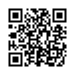 MXSMLJ130CA QRCode