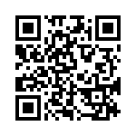 MXSMLJ13CA QRCode