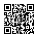 MXSMLJ160AE3 QRCode