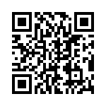 MXSMLJ170CAE3 QRCode