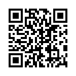 MXSMLJ18CA QRCode