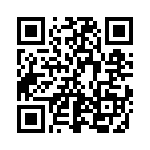 MXSMLJ20AE3 QRCode