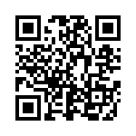 MXSMLJ28CA QRCode