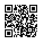 MXSMLJ28CAE3 QRCode