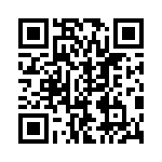 MXSMLJ33CA QRCode