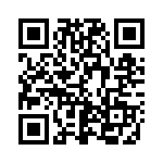 MXSMLJ36A QRCode