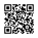 MXSMLJ36AE3 QRCode