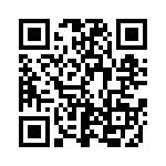 MXSMLJ36CA QRCode