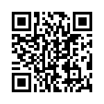 MXSMLJ36CAE3 QRCode