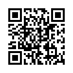 MXSMLJ45A QRCode