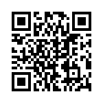 MXSMLJ45AE3 QRCode