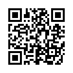 MXSMLJ5-0AE3 QRCode