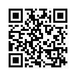 MXSMLJ58A QRCode