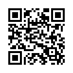 MXSMLJ6-5A QRCode