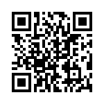 MXSMLJ6-5AE3 QRCode