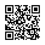 MXSMLJ64A QRCode