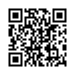 MXSMLJ64CA QRCode