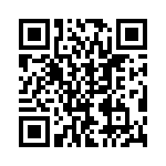 MXSMLJ64CAE3 QRCode