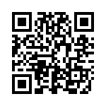 MXSMLJ70A QRCode