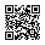 MXSMLJ75A QRCode