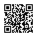 MXSMLJ75CAE3 QRCode