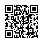 MXSMLJ9-0A QRCode