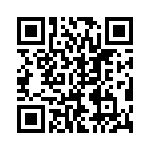 MXSMLJ90CAE3 QRCode