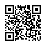 MXZ7-PW57-0000 QRCode